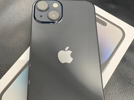 永发镇苹果12系统修复店分享iPhone12手机系统崩溃无法开机如何解决 